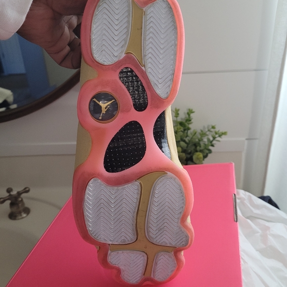 Jordan 13 Retro main image 4